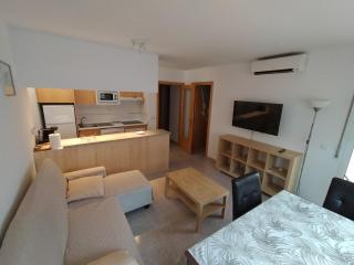 Miami Platja cerca del mar - Miami Platja - 4