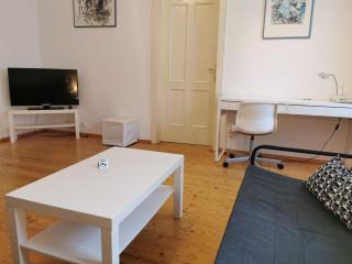 Ferienunterkünfte in Sievering mit Self-Check-In - Wenen - 3
