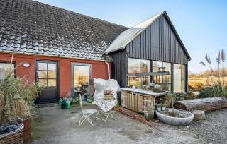 Stunning Apartment In Middelfart - Middelfart - 2