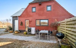 Stunning Apartment In Middelfart - Middelfart - 1