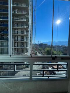 New Studio Apartment Near Beach & Boulevard - 7