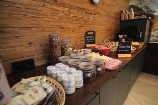 Chalet Christiane - 5