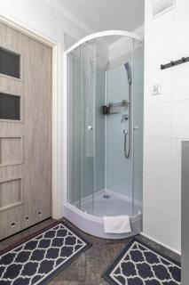 City View 2-Bedroom Apartment on Ptasia Street - Warsaw - 1