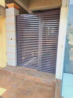 Brilux Apartments - Gbawe - 6
