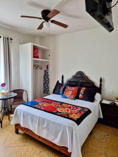 Hotel Catalina - Orizaba - 8