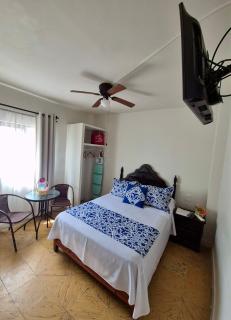 Hotel Catalina - 6