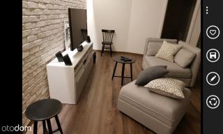 Apartamenty Nad Wisłą - 0