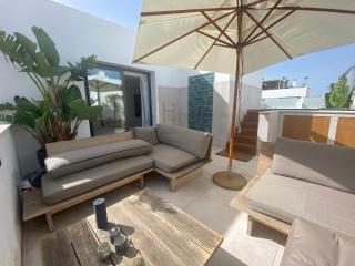 Atico Bali - 9