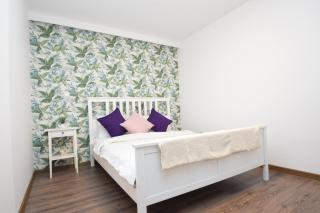 Apartamenty Nad Wisłą - Cracovia - 4