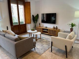 Bettatur Apartament Nanos - Tarragona - 5