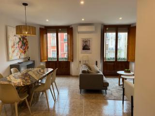 Bettatur Apartament Nanos - Tarragona - 7