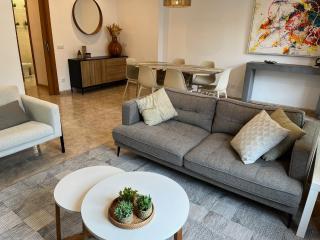 Bettatur Apartament Nanos - Tarragona - 3
