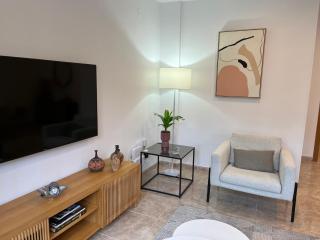 Bettatur Apartament Nanos - Tarragona - 2
