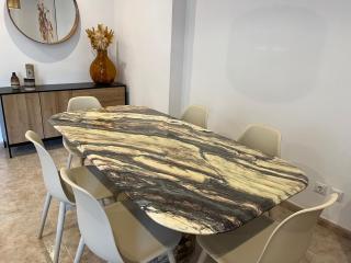Bettatur Apartament Nanos - Tarragona - 1