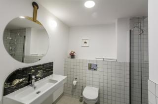 Antares Hotel - Gdynia - 9