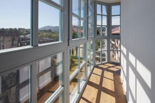 H SUITE3A by Smiling Rentals - Hondarribia - 5