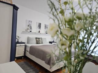 Csobogós Vendégház Mályinka - 1