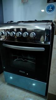 Rosemere Apartments - Bellantara - 1