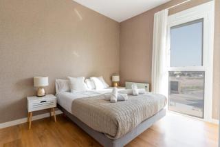 Villa Oasis del Sol Gran Alacant by United Renters - Gran Alacant - 9