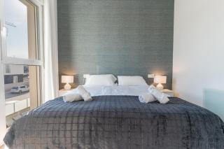 Villa Oasis del Sol Gran Alacant by United Renters - Gran Alacant - 7