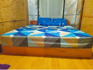 Kuta HomePod - Kuta Lombok - 5