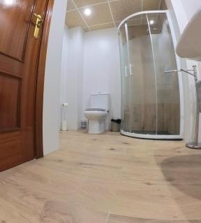 Universidad 2 by Shouthern Rooms - Jaén - 4