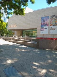 Confort y Estilo - Buenos Aires - 9