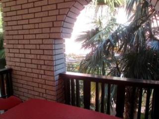 Große Ferienwohnung In Novigrad Mit Schönem Garten - Karpinjan - 9