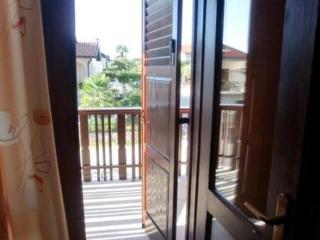 Große Ferienwohnung In Novigrad Mit Schönem Garten - Karpinjan - 5