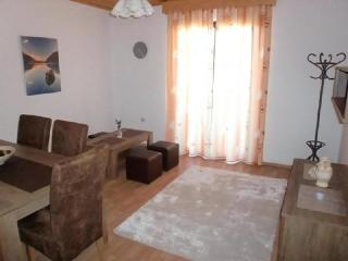 Große Ferienwohnung In Novigrad Mit Schönem Garten - Karpinjan - 2