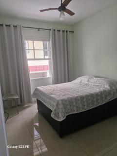 Apartamento para temporada Ambiente familiar - 6