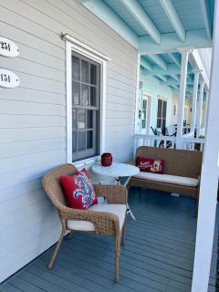 Dee's Dream Sunset Condo - #151 - Key West - 9
