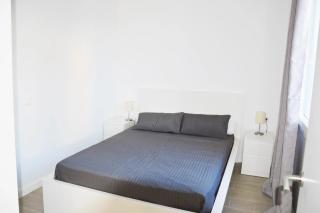 Apartamentos en primera línea de mar - Salou - 7