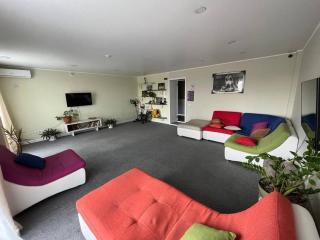 Tumar Apart Hotel - 1