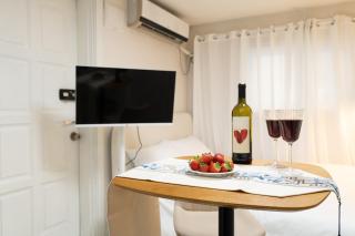 ITAEWON Stay - Seul - 1