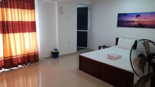 Kandy City View MPM Guest Room - 2A1 - 0