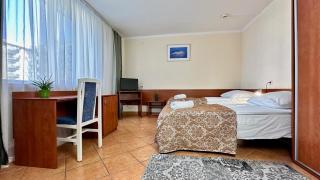 Hotel Turystyczny - Białystok - 4