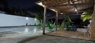Casa Salvatore - Perto Ilha Japonês - Rampa - Cabo Frio - 2