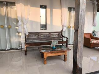 Casa Salvatore - Perto Ilha Japonês - Rampa - Cabo Frio - 5