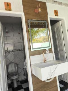 Casa Salvatore - Perto Ilha Japonês - Rampa - Cabo Frio - 1