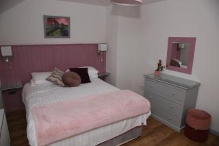 An Creagán Self Catering Cottages - 2