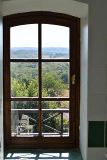 Gîte AYMARE 12 personnes - 9