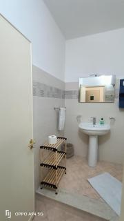 casa vacanze Vita 2 - Balestrate - 1