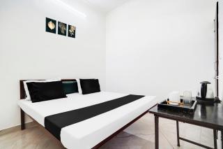 Hotel O The Moon - 9