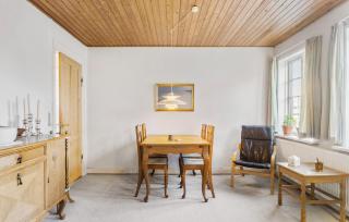 2 Bedroom Awesome Home In Rudkøbing - Rudkøbing - 7