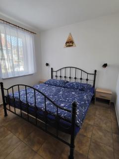 Penzion u Jessyho - APARTMÁN - Perná - 7