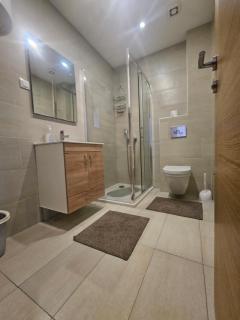 Apartment Ana Casa - - 5