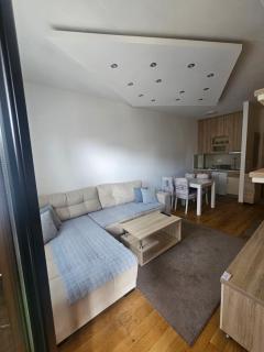 Apartment Ana Casa - 2