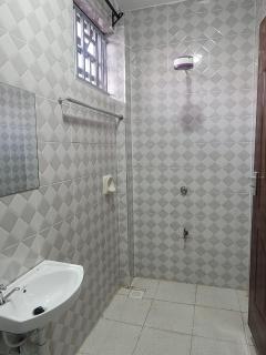 Kiki's Cozy Homes - Eldoret - 4