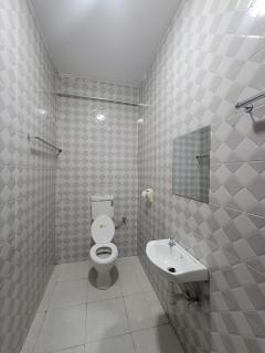 Kiki's Cozy Homes - Eldoret - 1